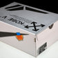 Kobe 5 Protro x Off-White 'White' (Unreleased PE)