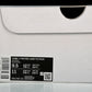 Kobe 5 Protro x Off-White 'White' (Unreleased PE)