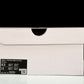 Kobe 5 Protro x Off-White 'White' (Unreleased PE)