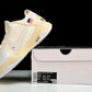 Kobe 5 Protro x Off-White 'White' (Unreleased PE)