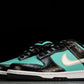 SB Dnk Low x Diamond Supply Co.