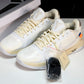 Kobe 5 Protro x Off-White 'White' (Unreleased PE)