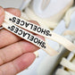 Kobe 5 Protro x Off-White 'White' (Unreleased PE)