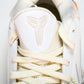 Kobe 5 Protro x Off-White 'White' (Unreleased PE)