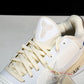 Kobe 5 Protro x Off-White 'White' (Unreleased PE)