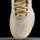 Kobe 5 Protro x Off-White 'White' (Unreleased PE)