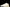 Kobe 5 Protro x Off-White 'White' (Unreleased PE)