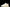 Kobe 5 Protro x Off-White 'White' (Unreleased PE)