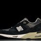 NB 991 MiUK x Kith 'Navy'