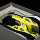 NB 992 'Neon Yellow Black'