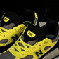 NB 992 'Neon Yellow Black'