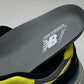 NB 992 'Neon Yellow Black'