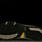 NB 992 'Neon Yellow Black'