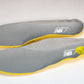 NB 992 'Black Grey Volt'