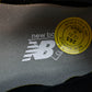 NB 992 'Black Grey Volt'