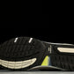 NB 992 'Black Grey Volt'