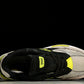 NB 992 'Black Grey Volt'