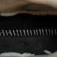 NB 992 'Black Grey Suede'