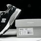 NB 993 'Black'