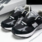 NB 993 'Black'