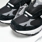 NB 993 'Black'