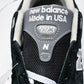 NB 993 'Black'