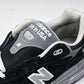 NB 993 'Black'