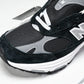 NB 993 'Black'