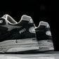 NB 993 'Black'