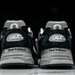 NB 993 'Black'