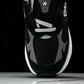NB 993 'Black'