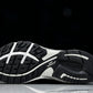 NB 993 'Black'