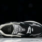 NB 993 'Black'