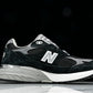 NB 993 'Black'