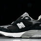 NB 993 'Black'