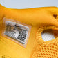 Kobe 6 Protro x Off-White 'Yellow' (Unreleased PE)