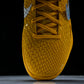 Kobe 6 Protro x Off-White 'Yellow' (Unreleased PE)