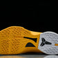 Kobe 6 Protro x Off-White 'Yellow' (Unreleased PE)