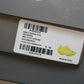 Defender (Bouncer) Sneaker 'Neon Yellow'