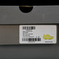 Defender (Bouncer) Sneaker 'Neon Yellow'