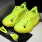 Defender (Bouncer) Sneaker 'Neon Yellow'