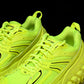 Defender (Bouncer) Sneaker 'Neon Yellow'