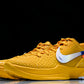 Kobe 6 Protro x Off-White 'Yellow' (Unreleased PE)