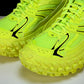Defender (Bouncer) Sneaker 'Neon Yellow'