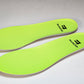 Defender (Bouncer) Sneaker 'Neon Yellow'