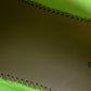 Defender (Bouncer) Sneaker 'Neon Yellow'
