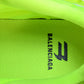 Defender (Bouncer) Sneaker 'Neon Yellow'