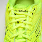 Defender (Bouncer) Sneaker 'Neon Yellow'