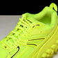 Defender (Bouncer) Sneaker 'Neon Yellow'