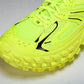 Defender (Bouncer) Sneaker 'Neon Yellow'